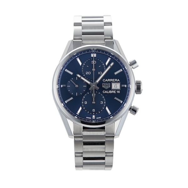 Go to product image 1