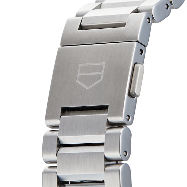 Go to product image 3