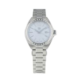 Pre-Owned TAG Heuer Formula 1 Ladies Watch WBJ141A.BA0664