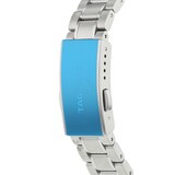 Pre-Owned TAG Heuer Formula 1 Ladies Watch WBJ141A.BA0664