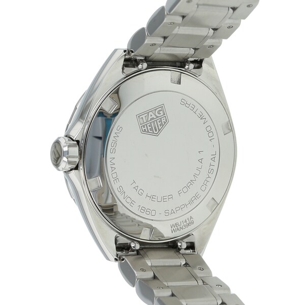 Go to product image 4