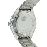 Pre-Owned TAG Heuer Formula 1 Ladies Watch WBJ141A.BA0664