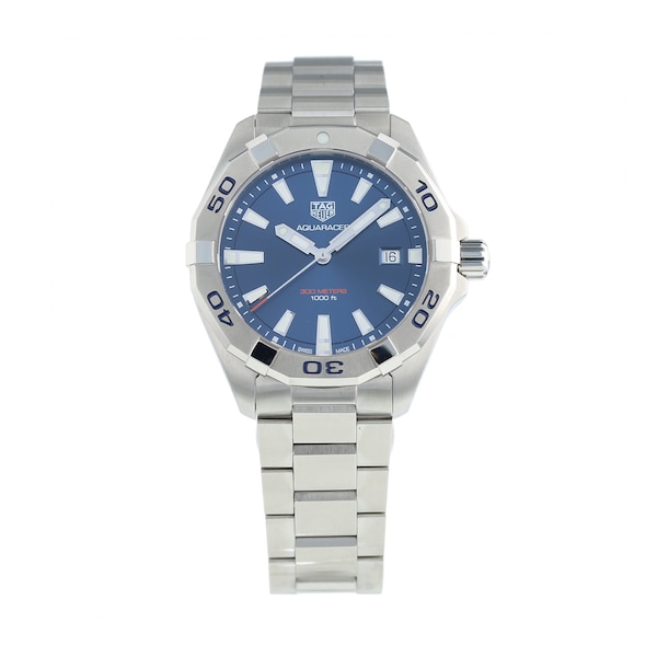 Go to product image 1