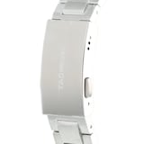 Pre-Owned TAG Heuer Aquaracer Mens Watch WBD1112.BA0928
