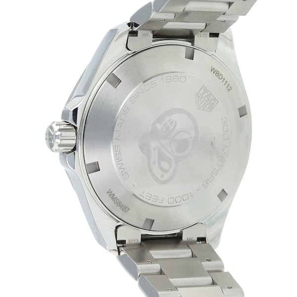 Go to product image 4