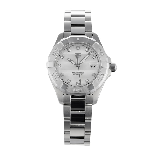 Go to product image 1