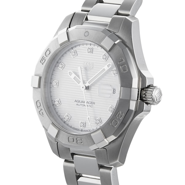 Go to product image 2