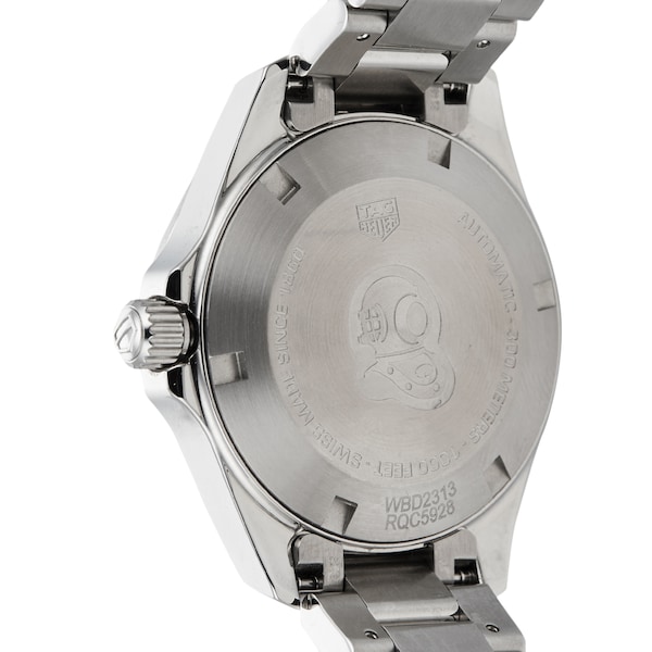 Go to product image 4