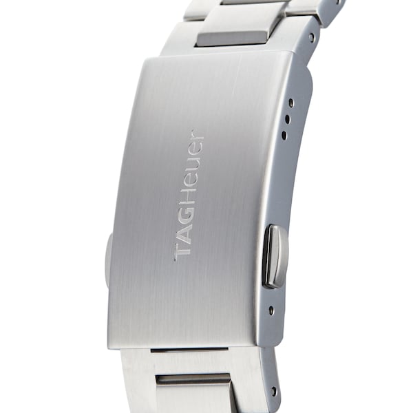 Go to product image 3