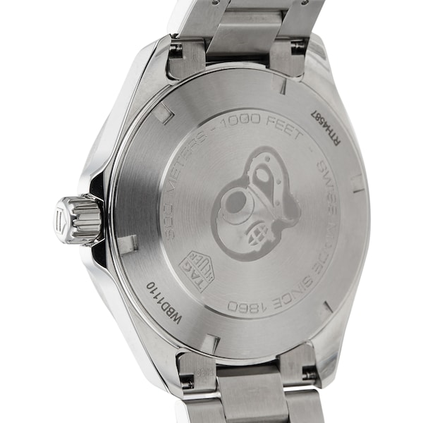 Go to product image 4