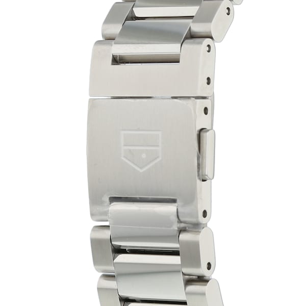 Go to product image 3