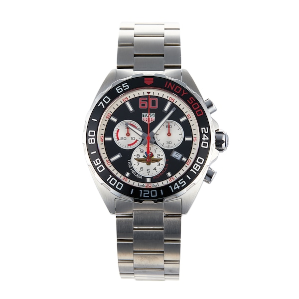 Go to product image 1