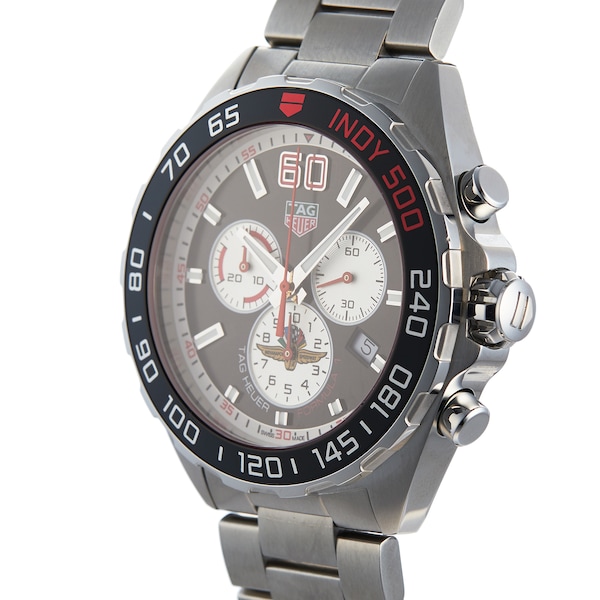 Go to product image 2