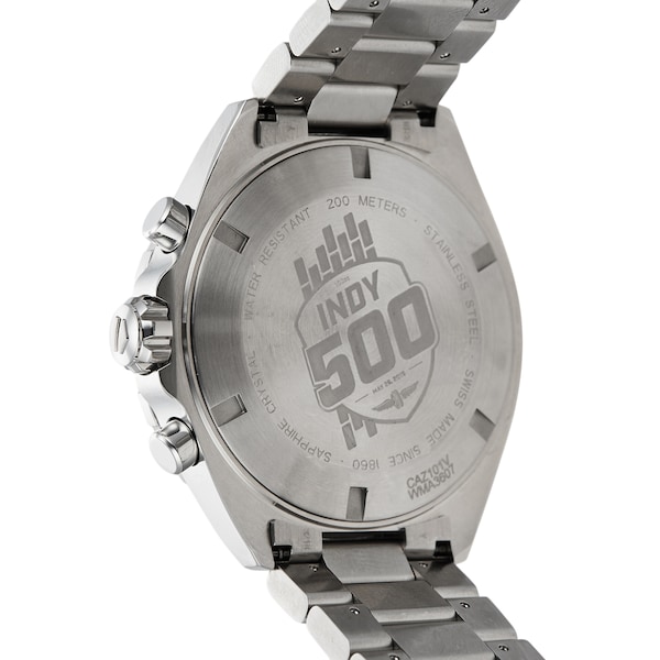 Go to product image 4