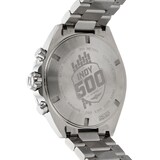 Pre-Owned TAG Heuer Formula 1 'Indy 500' Limited Edition Mens Watch CAZ101V.BA0842