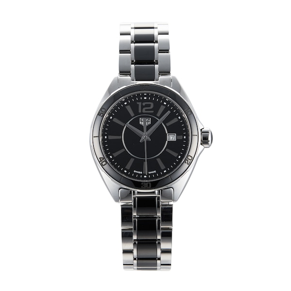 Go to product image 1 Go to product image 1