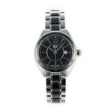 Pre-Owned TAG Heuer Formula 1 Ladies Watch WBJ141AA.BA0973