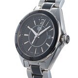 Pre-Owned TAG Heuer Formula 1 Ladies Watch WBJ141AA.BA0973