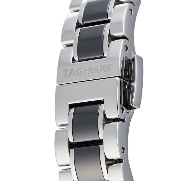 Go to product image 3 Go to product image 3