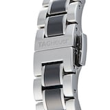 Pre-Owned TAG Heuer Formula 1 Ladies Watch WBJ141AA.BA0973