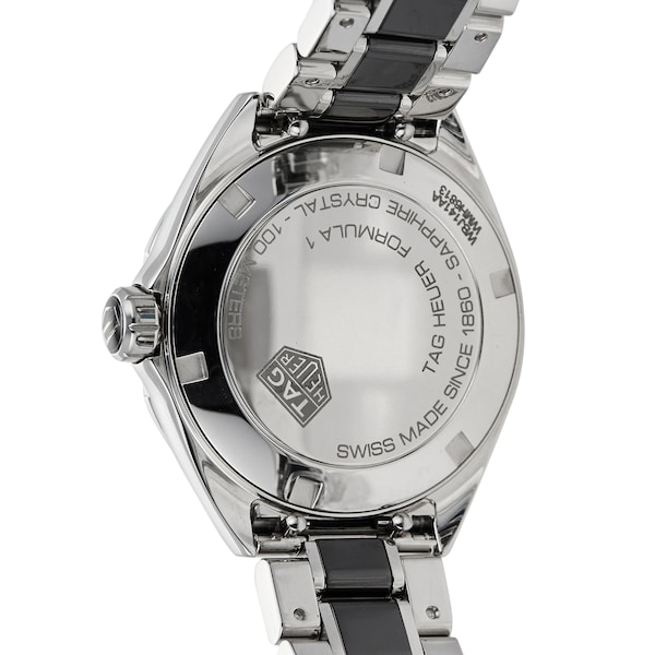 Go to product image 4 Go to product image 4