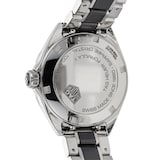Pre-Owned TAG Heuer Formula 1 Ladies Watch WBJ141AA.BA0973
