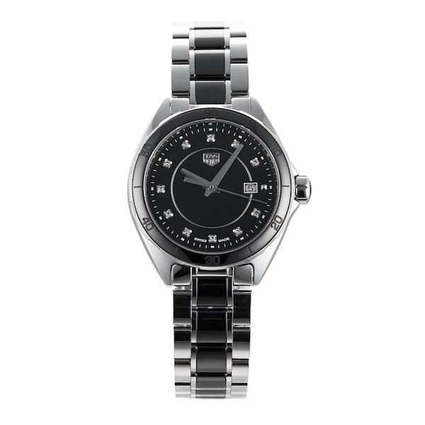 Go to product image 1