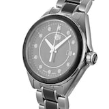Pre-Owned TAG Heuer Formula 1 Ladies Watch WBJ141AB.BA0973