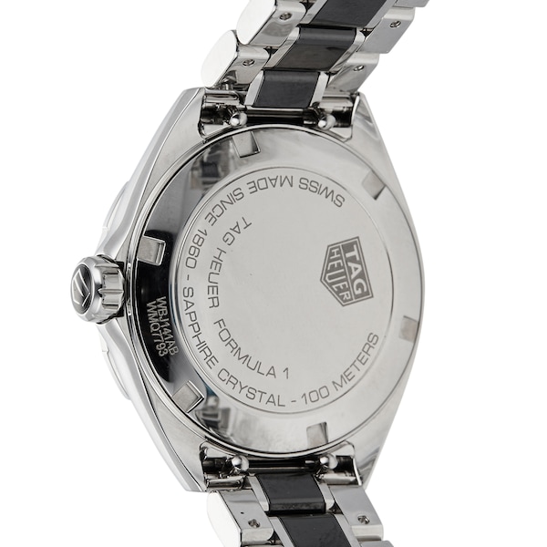 Go to product image 4