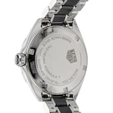 Pre-Owned TAG Heuer Formula 1 Ladies Watch WBJ141AB.BA0973