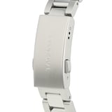 Pre-Owned TAG Heuer Aquaracer Calibre 9 Ladies Watch WBD2320.BA0740
