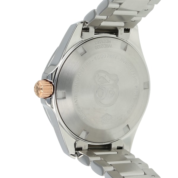 Go to product image 4