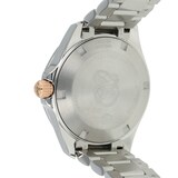Pre-Owned TAG Heuer Aquaracer Calibre 9 Ladies Watch WBD2320.BA0740