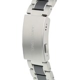 Pre-Owned TAG Heuer Formula 1 Calibre 16 Mens Watch CAZ2012.BA0970