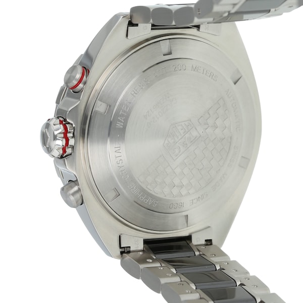 Go to product image 4