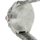 Pre-Owned TAG Heuer Formula 1 Calibre 16 Mens Watch CAZ2012.BA0970