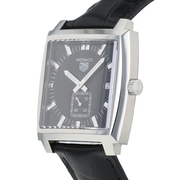 Go to product image 2