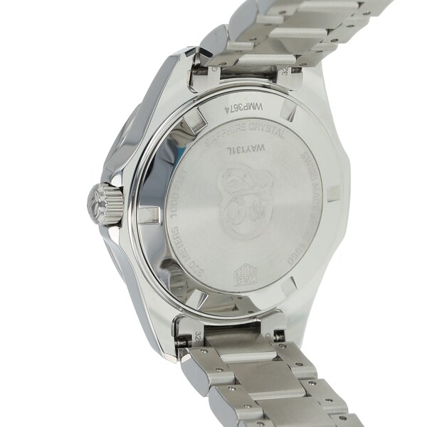 Go to product image 4