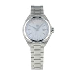 Pre-Owned TAG Heuer Formula 1 Ladies Watch WBJ1418.BA0664