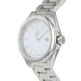 Pre-Owned TAG Heuer Formula 1 Ladies Watch WBJ1418.BA0664