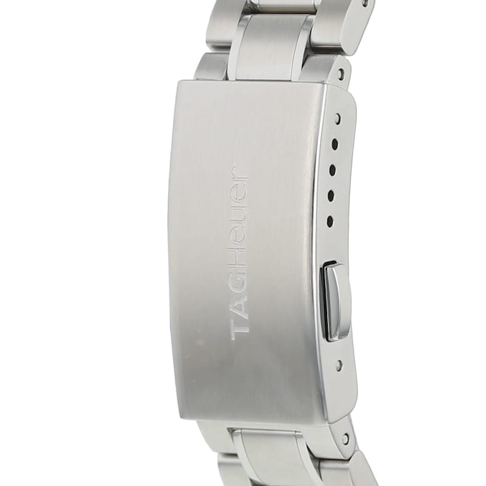 Pre-Owned TAG Heuer Formula 1 Ladies Watch WBJ1418.BA0664