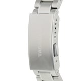 Pre-Owned TAG Heuer Formula 1 Ladies Watch WBJ1418.BA0664