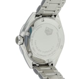 Pre-Owned TAG Heuer Formula 1 Ladies Watch WBJ1418.BA0664