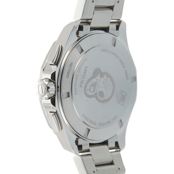 Go to product image 4