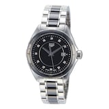 Pre-Owned TAG Heuer Formula 1 Ladies Watch WBJ141AB.BA0973