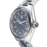 Pre-Owned TAG Heuer Formula 1 Ladies Watch WBJ141AB.BA0973