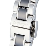 Pre-Owned TAG Heuer Formula 1 Ladies Watch WBJ141AB.BA0973