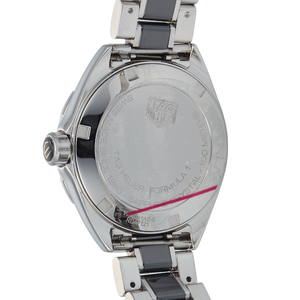 Go to product image 4