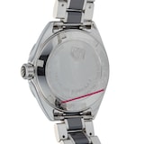 Pre-Owned TAG Heuer Formula 1 Ladies Watch WBJ141AB.BA0973