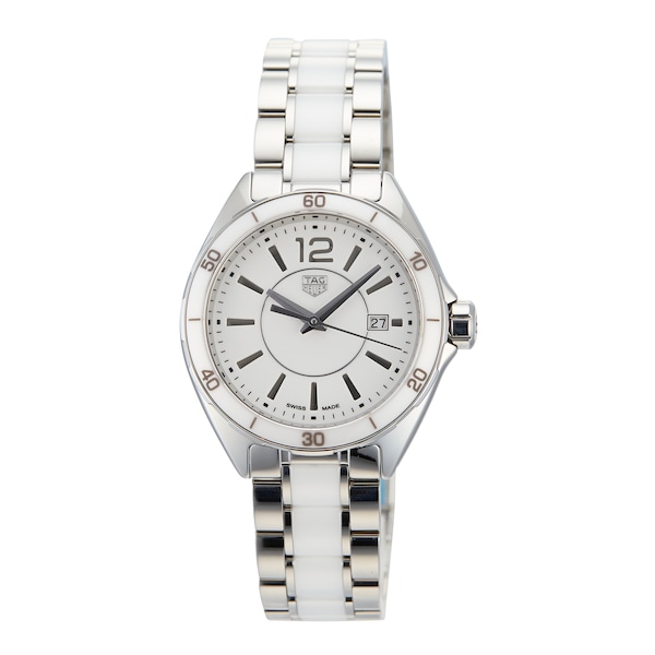 Go to product image 1